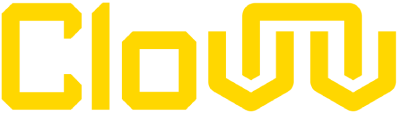 U.CLOUU